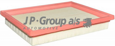 JP GROUP 1518610300 -  Фильтр воздушный